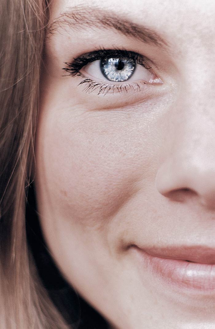 eye_1